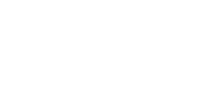 Beautiful People Logo