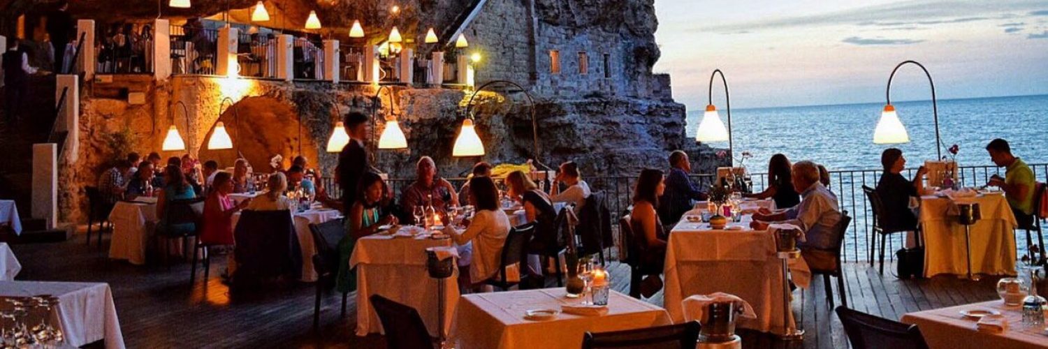 Top 12 best fine dining restaurants in the world – Beautiful People