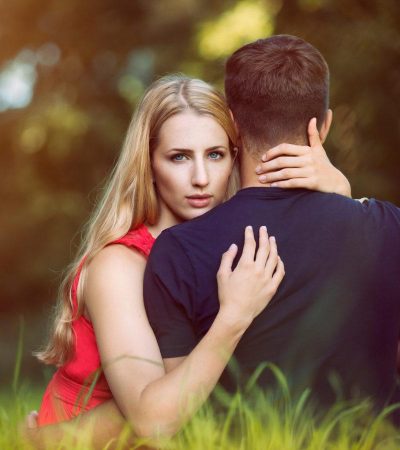 DWF online dating