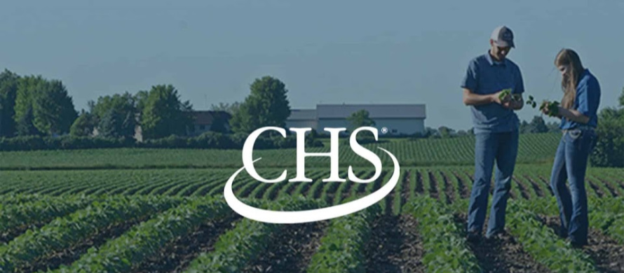 CHS, Inc. To Distribute Over $500 Million In Dividends