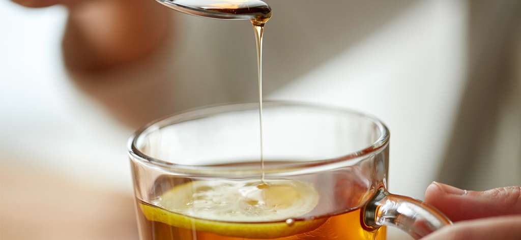 Top Sugar Substitutes and Sweeteners