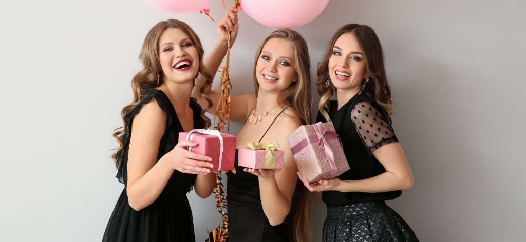 Creative Bridesmaid Proposal Ideas