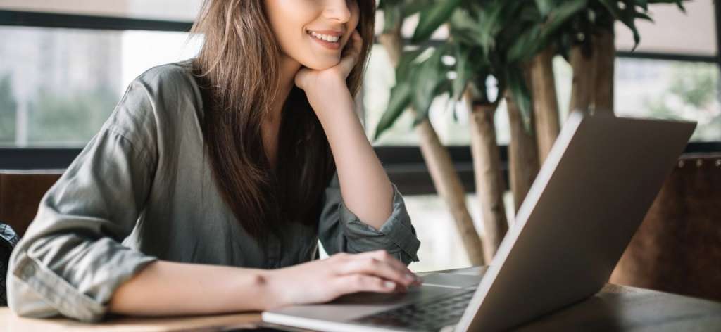 Strategies To Grow Your Business Online