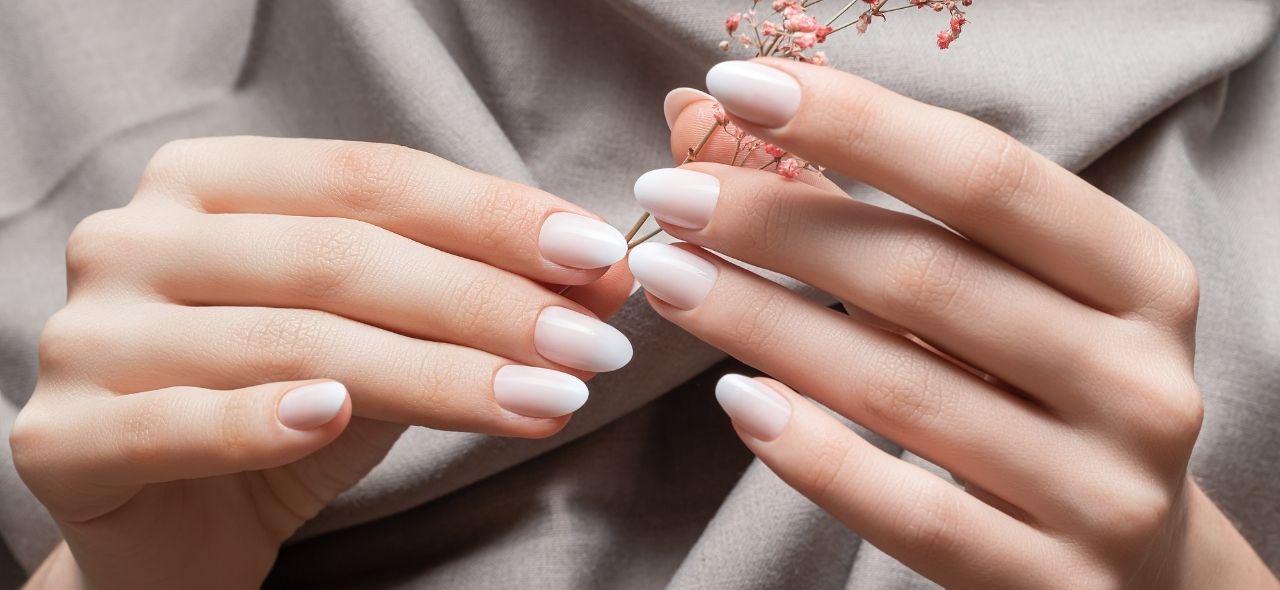 Best Professional Nail Ideas for Work