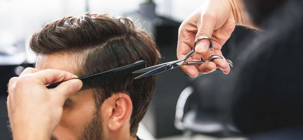 What to Know About Precision Haircutting