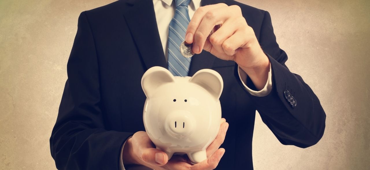 5 Ways To Help Your Business Save Money This Year