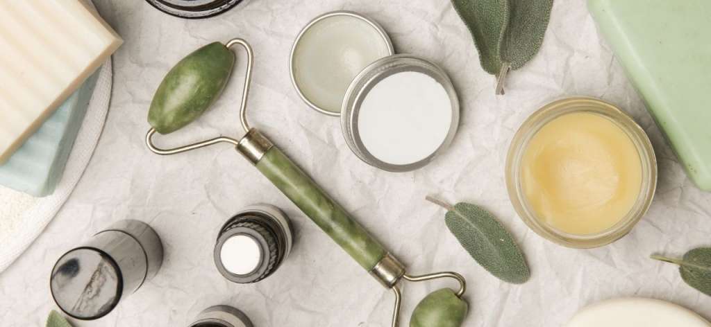 Benefits of Using Eco-Friendly Beauty Products