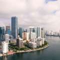 12 Safe, Affordable Neighborhoods in Miami