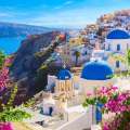 Best & Affordable places to travel in the world