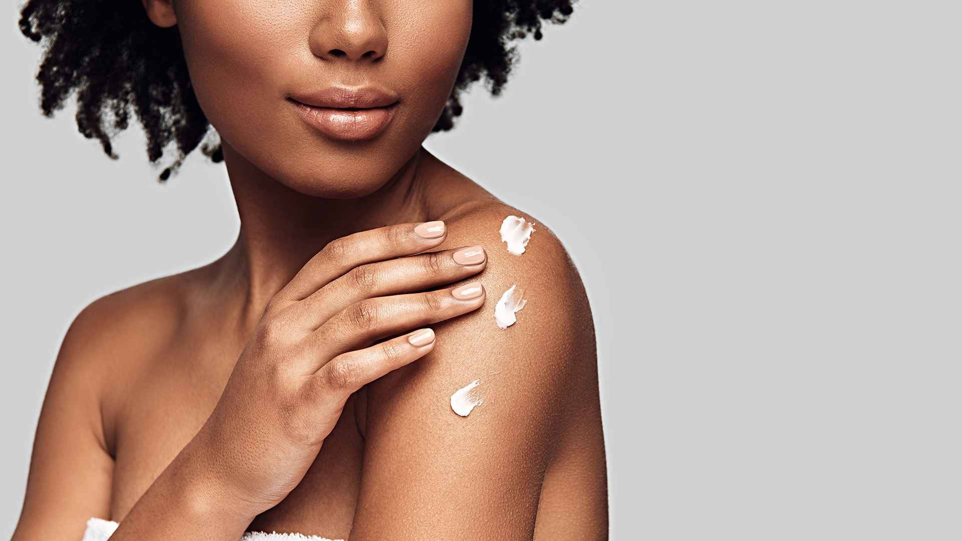 Correct Age to Begin 9 Vital Skin Care - Beautiful People Magazine