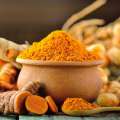 Why do men believe Turmeric is bad for their kidneys?