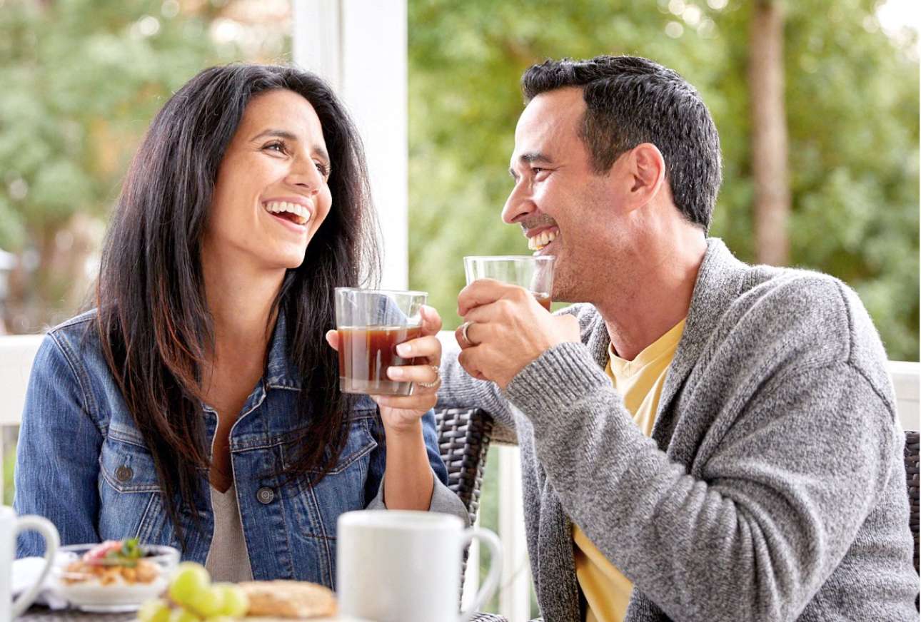 Do prune juice helps you constipation? Beautiful People Magazine