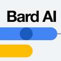 How is Bard AI?