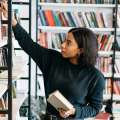 Things that can change your life in 12 months