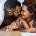 Is Spontaneous Sex Superior to Planned Sex?