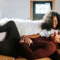 Relationship habits that can lead to a happy marriage