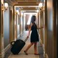 Hotel hacks that most guests are not aware of