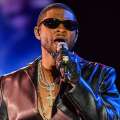 Unraveling the Uncertain Payday: Usher and the Super Bowl Halftime Show Dilemma