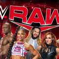 Live Streaming Wars: Netflix Throws Down the Gauntlet with WWE Raw