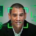 Facial Recognition Takes Flight: Convenience or Privacy Nightmare? 