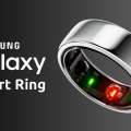 Samsung’s Surprise New Galaxy Ring 