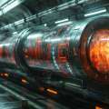 CERN tests the world’s most powerful particle accelerator