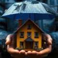 A Lifeline in the Storm: Affordable Insurance Options for Florida Homeowners