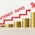 Interest rates play a crucial role in shaping the economic