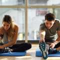 Fit for Life: Unveiling the Numerous Benefits of Physical Fitness