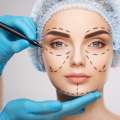 The Truth about Cosmetic Surgery: Debunking Myths and Misconceptions 