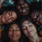 Embracing Diversity: The Ever-Evolving Standards of Beauty