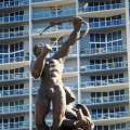 Miami’s Most Expensive Street: The Stature of Brickell Avenue 