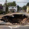 Understanding Homeowners Insurance Coverage for Sinkholes in Florida