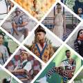 Maxhosa: Where Swimwear Meets Cultural Haute Couture