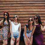 The Complete Guide to Cultivating True Beauty: Beyond Good Looks 