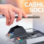 Are We Really Headed to a Cashless Society? 