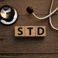 10 Essential Steps to Take to Prevent You from Contracting an STD  