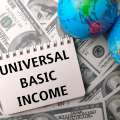 The Looming Threat: Universal Basic Income and Its Potential Dangers 