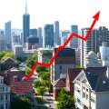 The Looming Housing Crisis: How Overvalued Homes Could Trigger Economic Collapse 