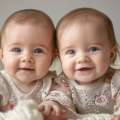 Can Twins Have Different Fathers? The Science Behind Heteropaternal Superfecundation